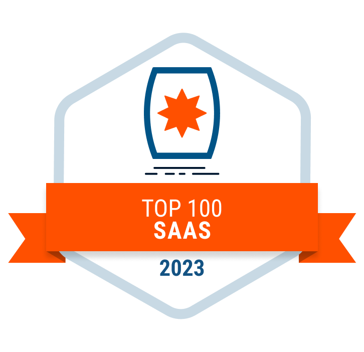 Top SaaS Companies